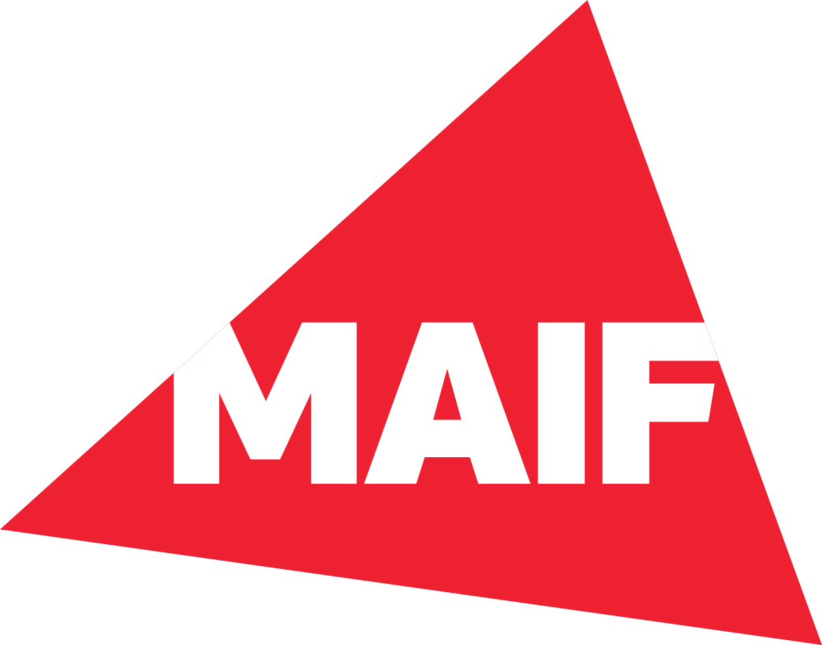 _images/maif.png