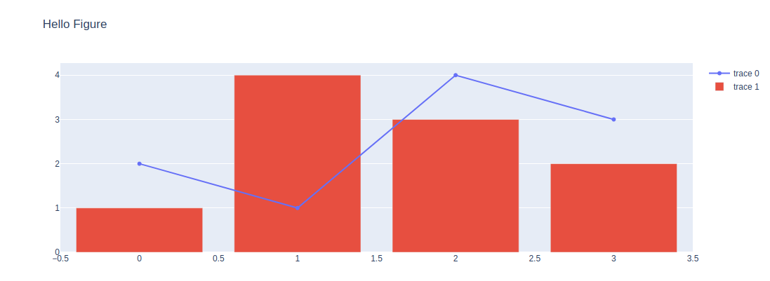 ../_images/plotly.png