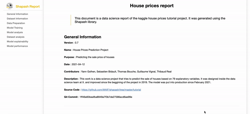 _images/shapash-report-demo.gif