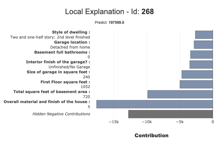 ../../_images/tutorials_plots_and_charts_tuto-plot01-local_plot-and-to_pandas_23_0.png